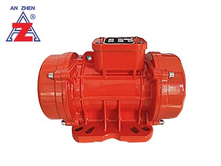 VBE Series Three-phase Asynchronous Vibratory Motor